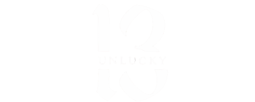 Unlucky 13